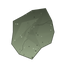 Rock Preview